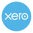 Xero Coupon Codes